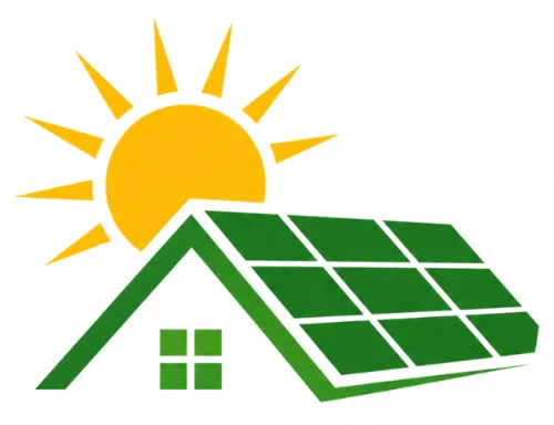 Panneaux Solaires Orthevielle